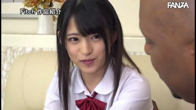 続きはコメント欄から🦚
https://t.co/O2PDtQ7szj
