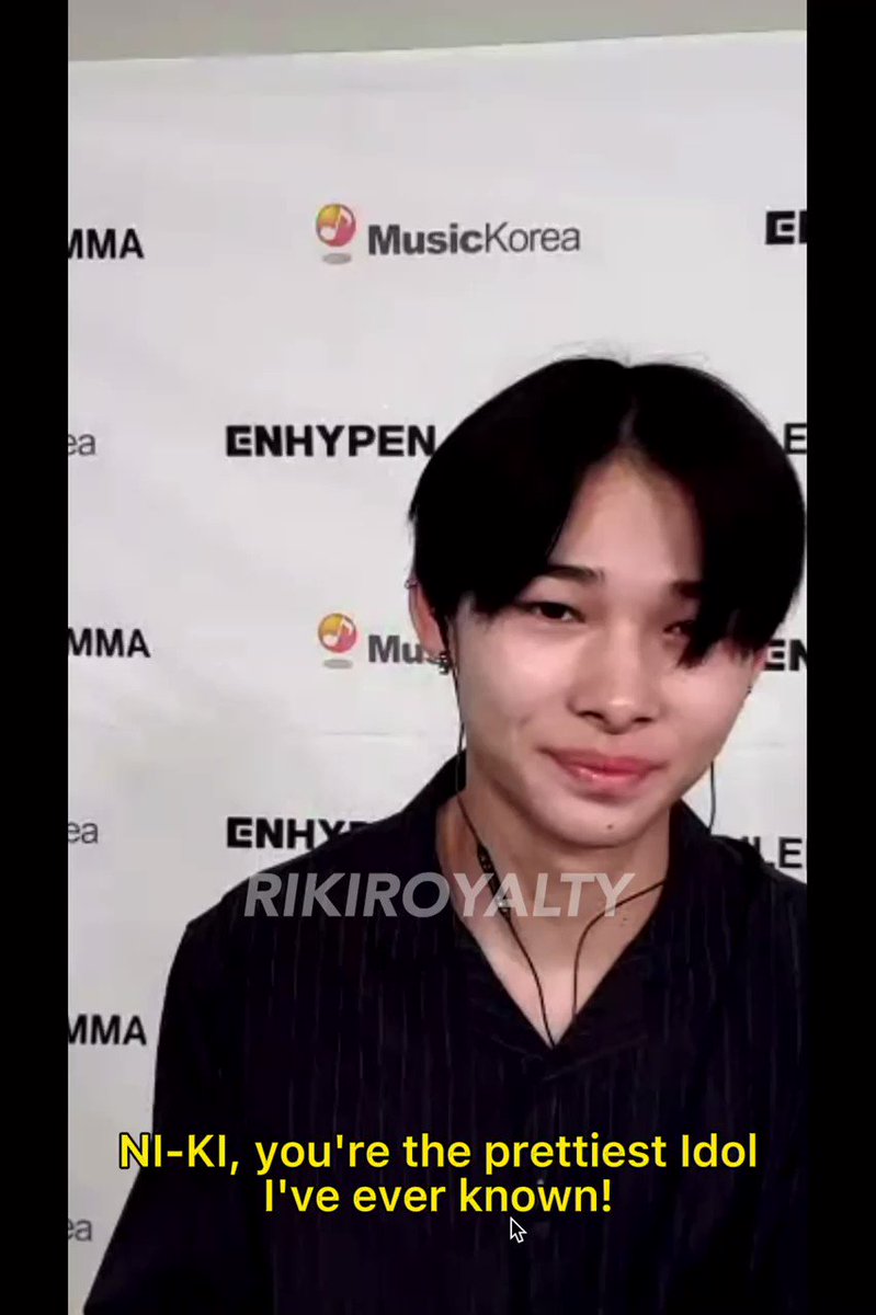 นายญี่ปุ่นคือชมนูน่าตลอด