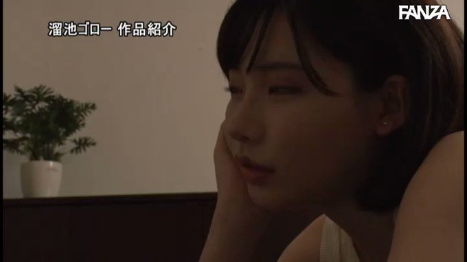 エロすぎません！？
https://t.co/dH5OpPkkjA