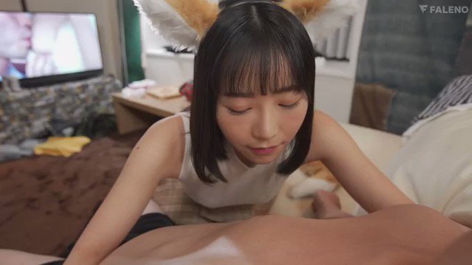 か細い肩、柔らかく細そうな腕、、

 https://t.co/n6ExH5aPlD
