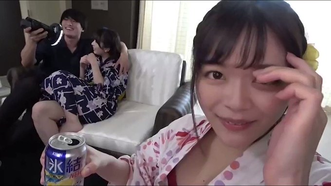 マ●カツを無料で！しかもエッチもできるチャンス➡︎https://t.co/9TJTFrTjRf 
https://t.co/bPMJm7HdwM
