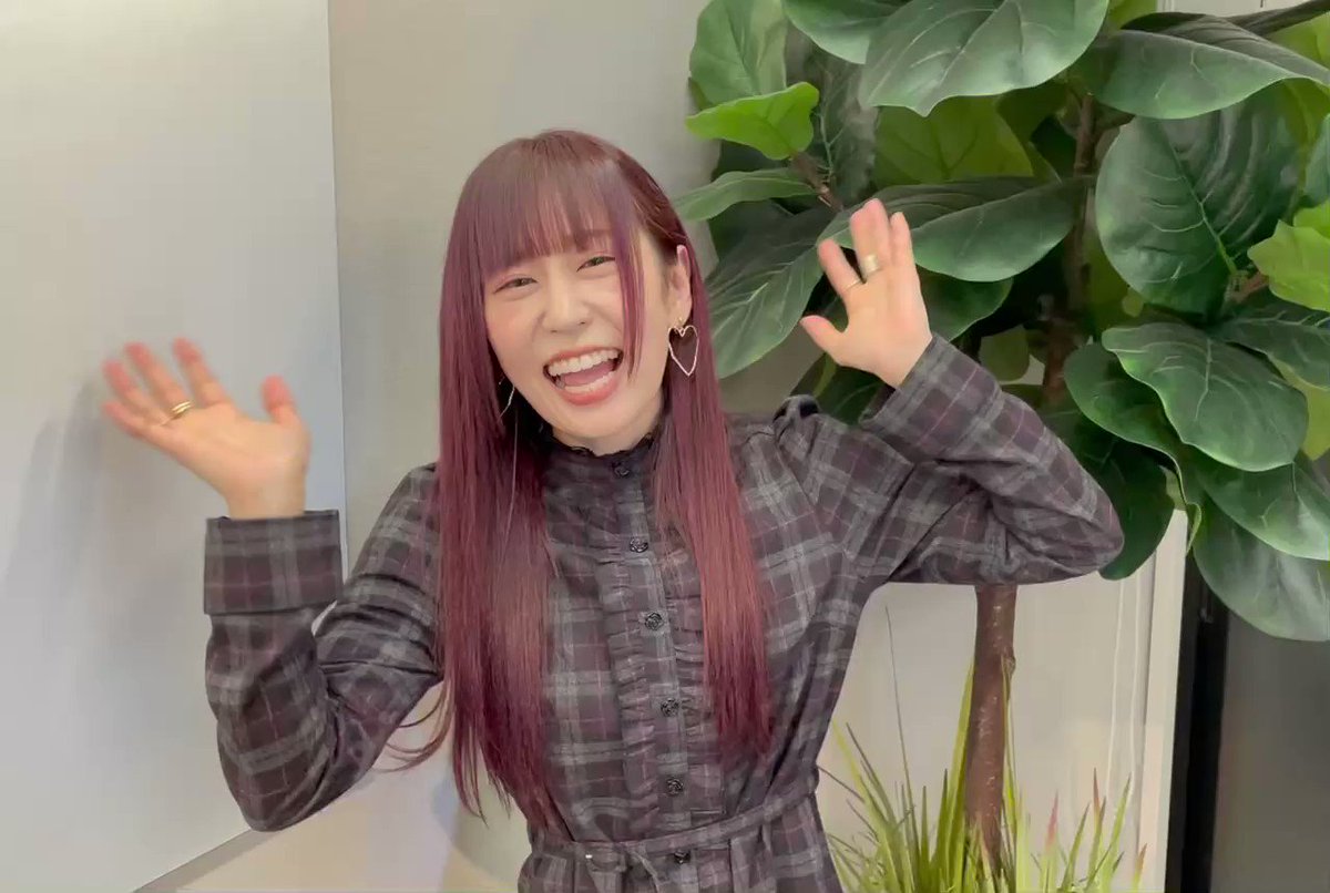 櫻川めぐ Elements Garden キボウマイロード CD2枚組 櫻川めぐ Elements Garden キボウマイロード CD2枚組 櫻川めぐ
