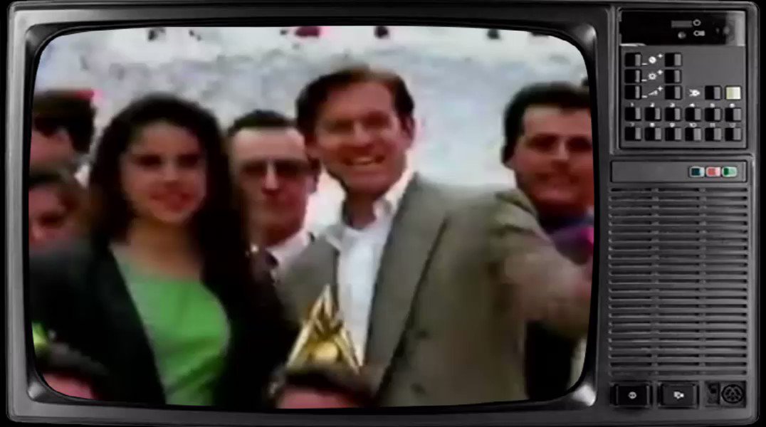 Video Poster