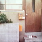 「1996年」昭和の懐かしい食卓の光景!朝からがっつり日本食、健康的な生活