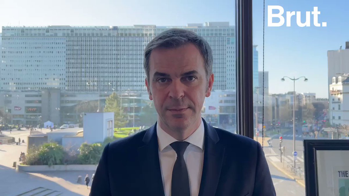 Raymond (RaymondLeMatin) Twitter