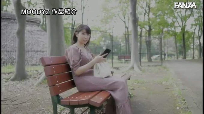 敏感グラドルイキまくりっ！4本番  #三田サクラ 

配信️👉 https://t.co/qswcPaVPY1 https://t.co/c0a1RZeMAn