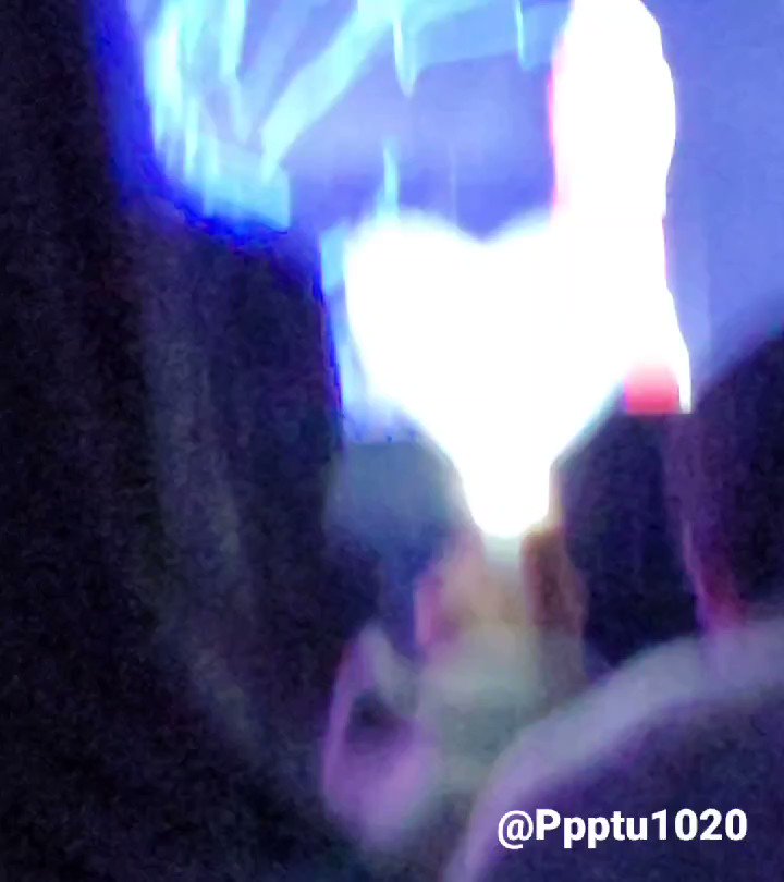 트위터, twitter - 딸플릭스
