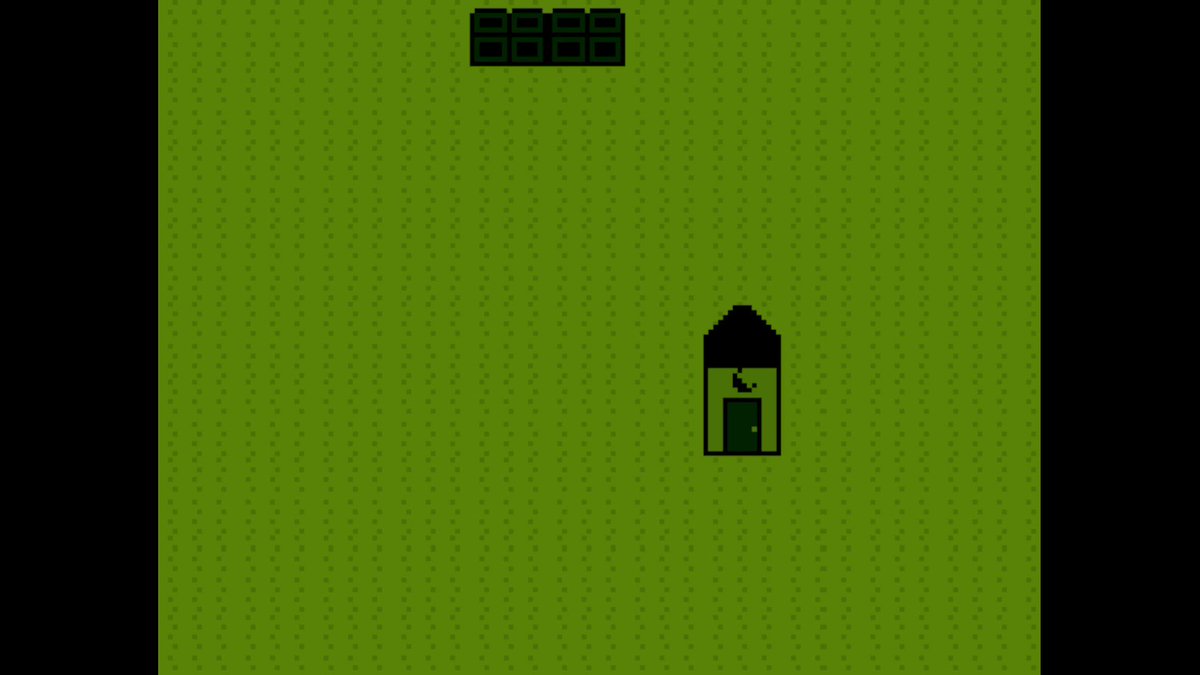 Cuttlefresh Dev Cuttlfrsh Twitter