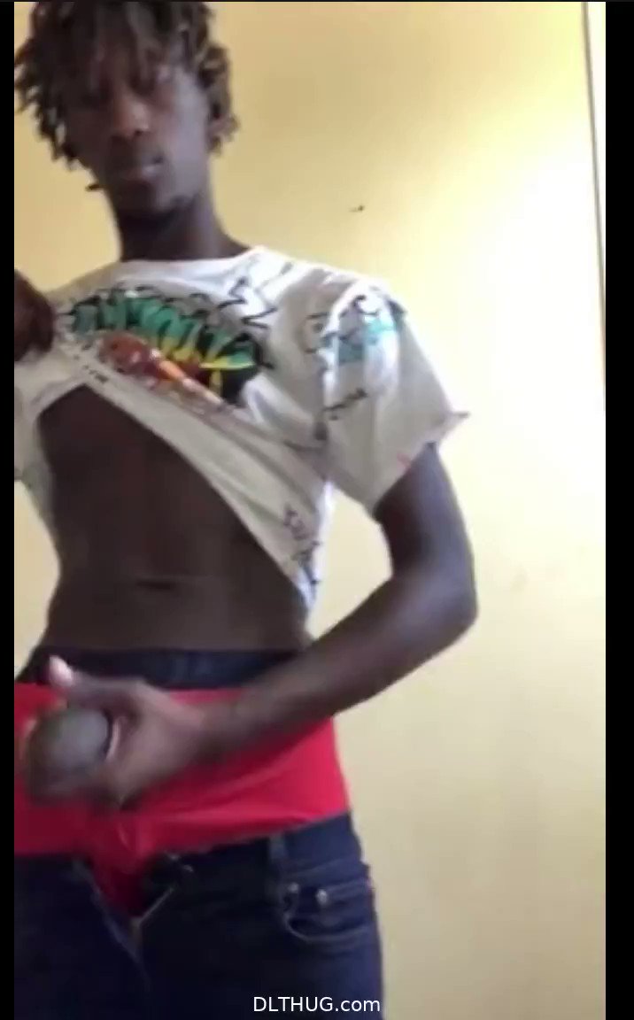 DL Thug on X: Sexy dude showing off the goods. t.coEHu0u8ykPj  porn bbc gay dick cum t.coR77uLdGP9B  X