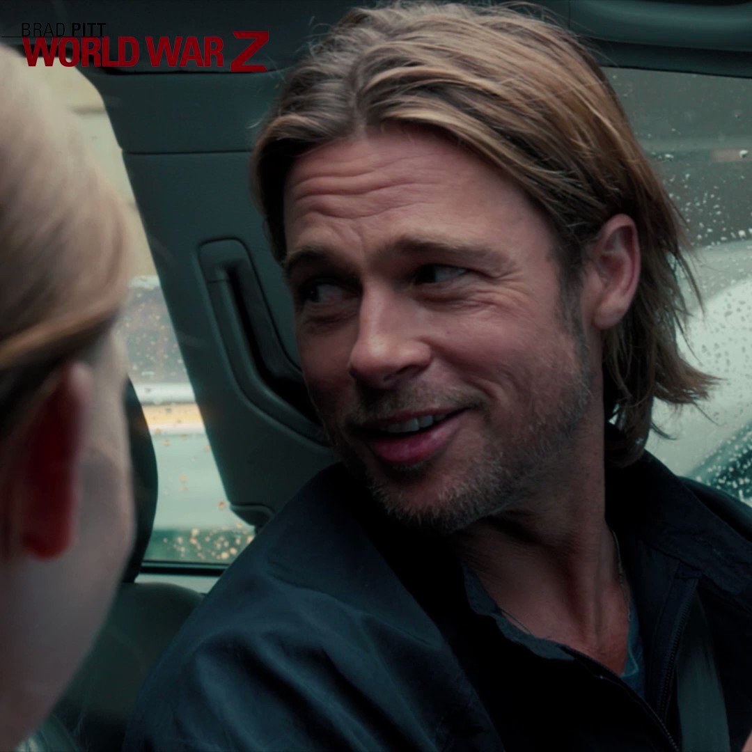 HorrorFuel.com on X: World War Z 2 Moving Forward   #horror #zombie #WorldWarZ2 #WWZ2  / X