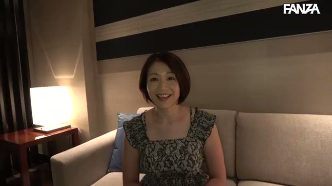配信限定 マドンナ専属女優の『リアル』解禁。 MADOOOON！！！！  #友田真希  ハメ撮り

配信️👉 https://t.co/myNP4bY0bR https://t.co/sErG1CY6mj