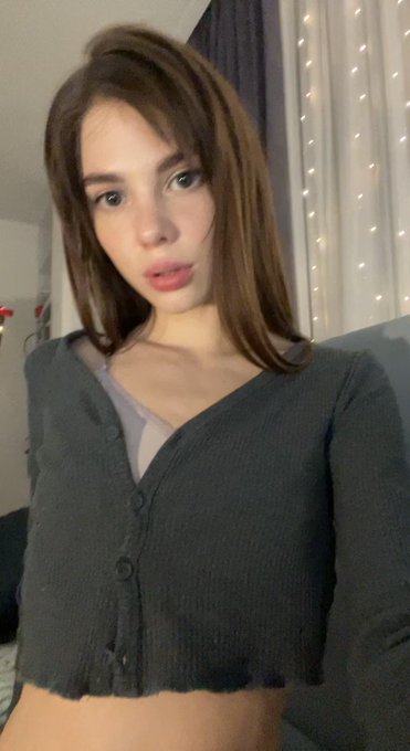 Let’s play guysss I miss you so much online on @chaturbate  

https://t.co/fDU5fuJuaJ https://t.co/s