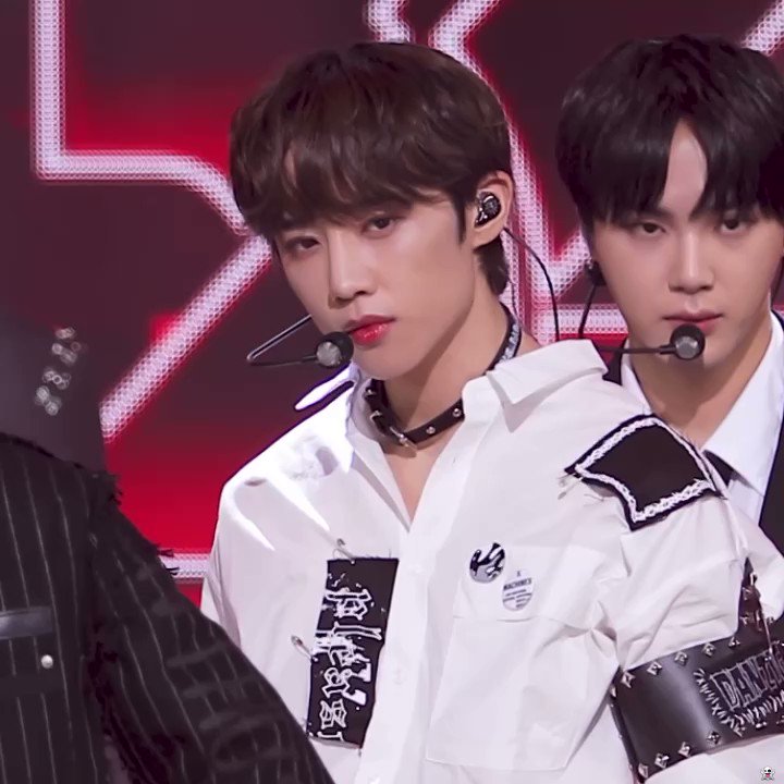 THE BOYZ Brasil on X: 📎 TRADUÇÃO DA MÚSICA CHECKMATE DO THE BOYZ! #더보이즈  #THEBOYZ #CHECKMATE @Creker_THEBOYZ @WE_THE_BOYZ  /  X