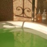 ツイートに含まれる画像