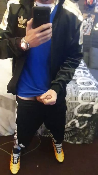 ? 7 day ? CumShot ? CountDown ??

? What better to celebrate ? than double Cum ? shots ? a day advent