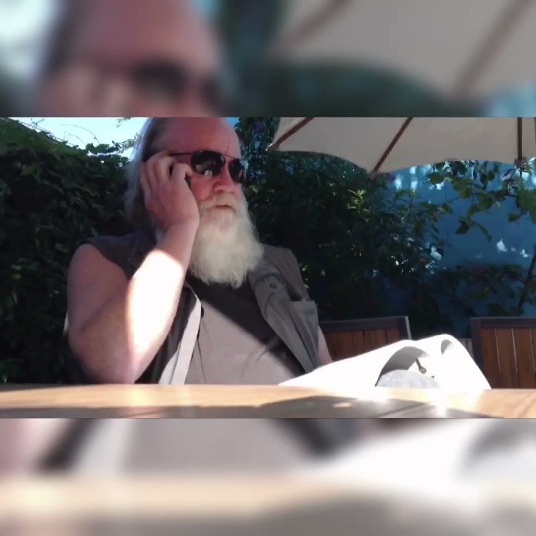 Happy 75th Birthday, Steven Spielberg!

Here s a message from everyone s favorite Dinosaur Supervisor. 