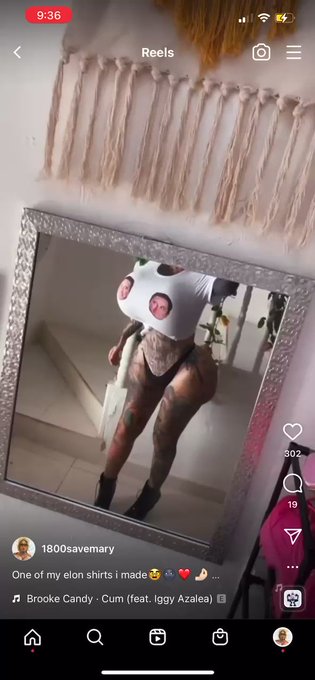 🤌🏻Manifesting daddy @elonmusk 🤌🏻 https://t.co/WUmqFJ0MV3<a class="tags" target="_blank" title="On Twitter" href="/?out=eyJ0eXAiOiJKV1QiLCJhbGciOiJIUzUxMiJ9.eyJpYXQiOjE3MjA4Njc5OTMsImlzcyI6InR3cG9ybnN0YXJzLmNvbSIsIm5iZiI6MTcyMDg2Nzk5MywiZXhwIjoxNzUyNDAzOTkzLCJyZWRpcmVjdF91cmwiOiJodHRwczovL3R3aXR0ZXIuY29tL2Vsb25tdXNrIn0.dGJY8HdQjozbEOd88GTbspOgCyo7U4kQV7jysYpygoFhvumYgNPjC92asR2ISbZwHNl_ONcpNT-TEdvNWE8D3A">@elonmusk</a>