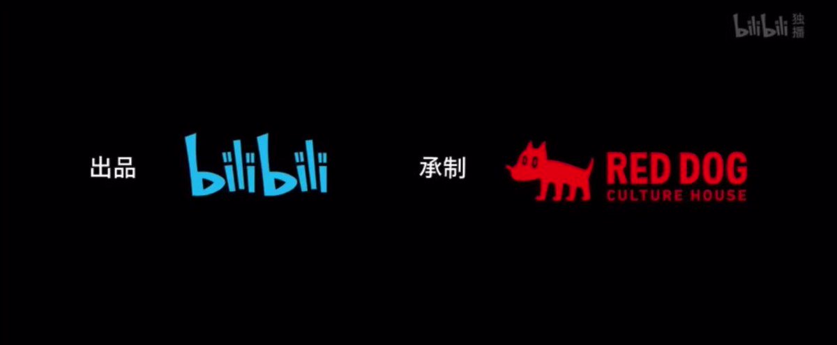 Monzeratte V Leyva Monzerattel Twitter