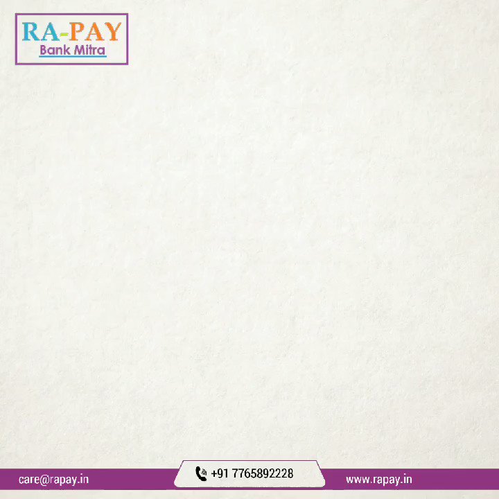 WE WISH FORMER PRESIDENT OF INDIA SMT PRATIBHA PATIL JI HAPPY BIRTHDAY -RA-PAY 