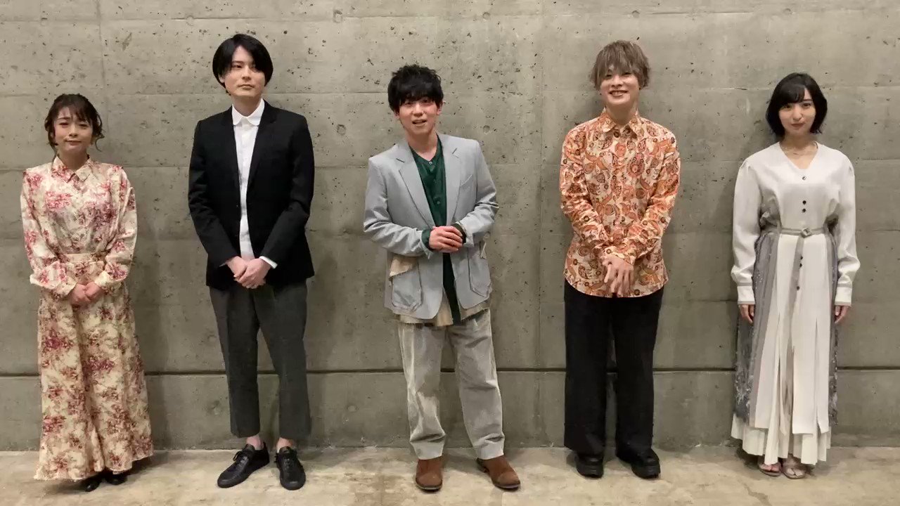 わつな Waaaaaaatuna Twitter