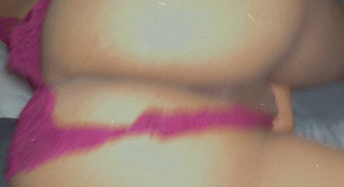 Peek a boo 😩Retweet if you&rsquo;ll let me put this pus** in yo face 🤪😭 https://t.co/O3R8MYqkMb<a href="/tag/followme"class="tags"><span>#followme</span></a><a href="/tag/like"class="tags"><span>#like</span></a><a href="/tag/reweet"class="tags"><span>#reweet</span></a>