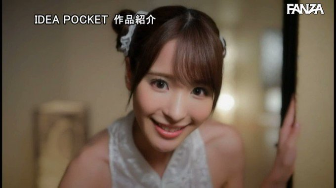 激かわ美女によるにゃんにゃん乳首エステです

マジでオススメ。
https://t.co/OkZnm8yr8j