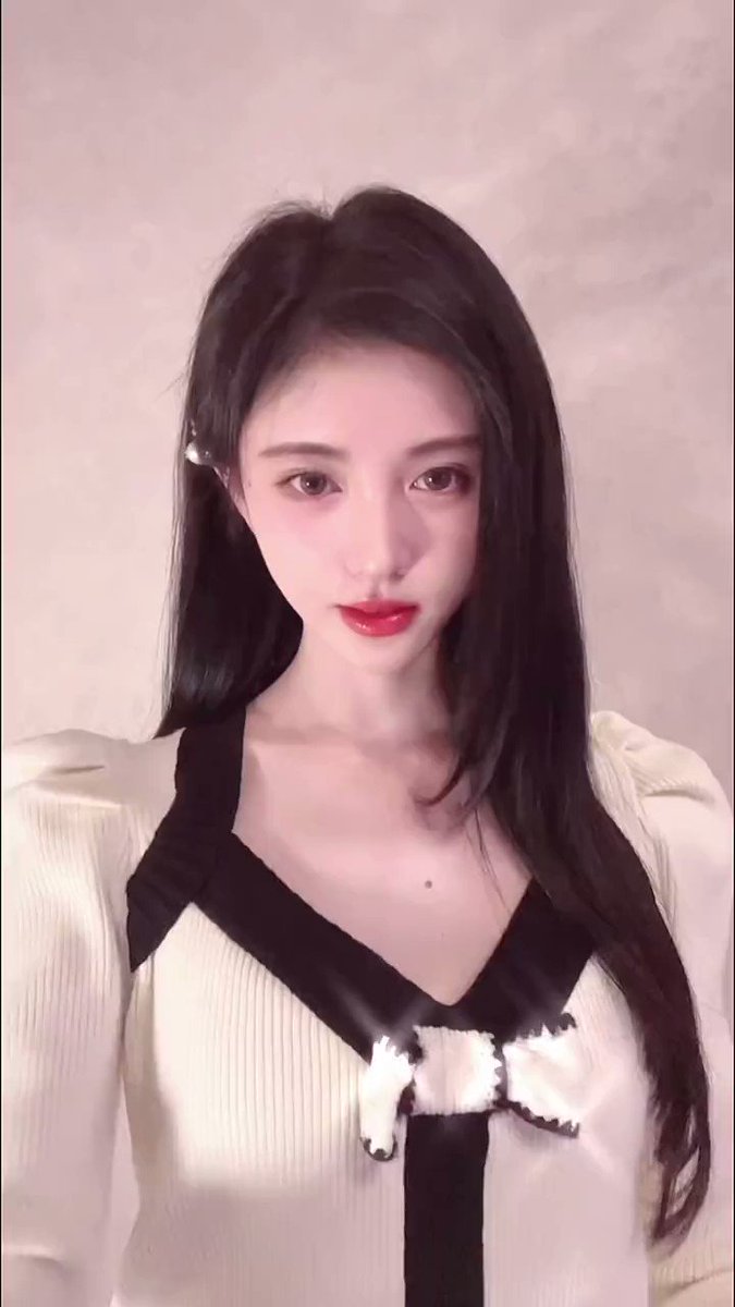 트위터, twitter - 딸플릭스