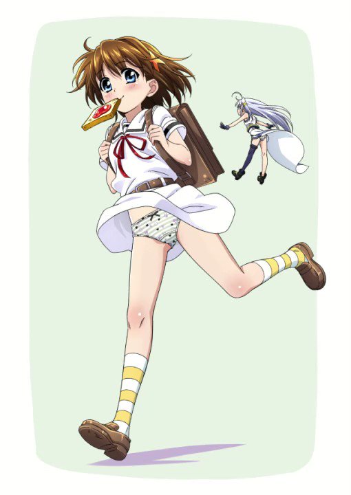 Twitter Image