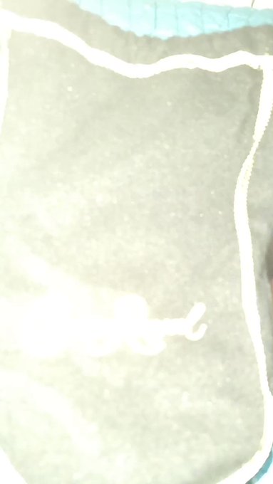 Daddy took me out to eat, Dave and busters, sushi, and bought me this beauty. 🥰 I'm so lucky. #SugarDaddySerious<a href="/tag/sexy"class="tags"><span>#sexy</span></a><a href="/tag/porn"class="tags"><span>#porn</span></a><a href="/tag/bbw"class="tags"><span>#bbw</span></a><a href="/tag/horny"class="tags"><span>#horny</span></a><a href="/tag/camgirl"class="tags"><span>#camgirl</span></a><a href="/tag/spoiledbrats"class="tags"><span>#spoiledbrats</span></a>