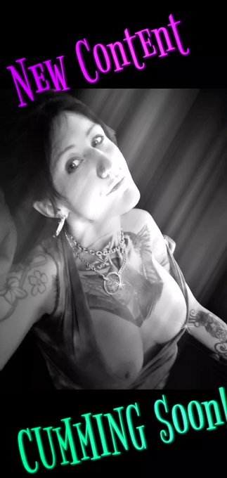 Brand....NEW...CoXXX &amp; Content CUMMING SOON! #PORNHUB #Xhamster #stripchatِ  #stripchatgirls #camgirlz<a href="/tag/pornhub"class="tags">#PORNHUB</a><a href="/tag/camgirlz"class="tags"><span>#camgirlz</span></a><a href="/tag/nakedsunday"class="tags"><span>#nakedsunday</span></a><a href="/tag/xhamster"class="tags"><span>#xhamster</span></a><a href="/tag/stripchat%D9%90%20"class="tags"><span>#stripchatِ </span></a>