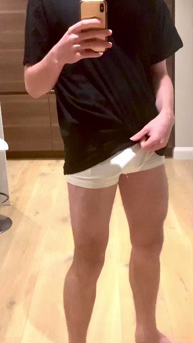 I really need to put some work in on my transitions ?

Sub to my free or VIP OnlyFans link in profile