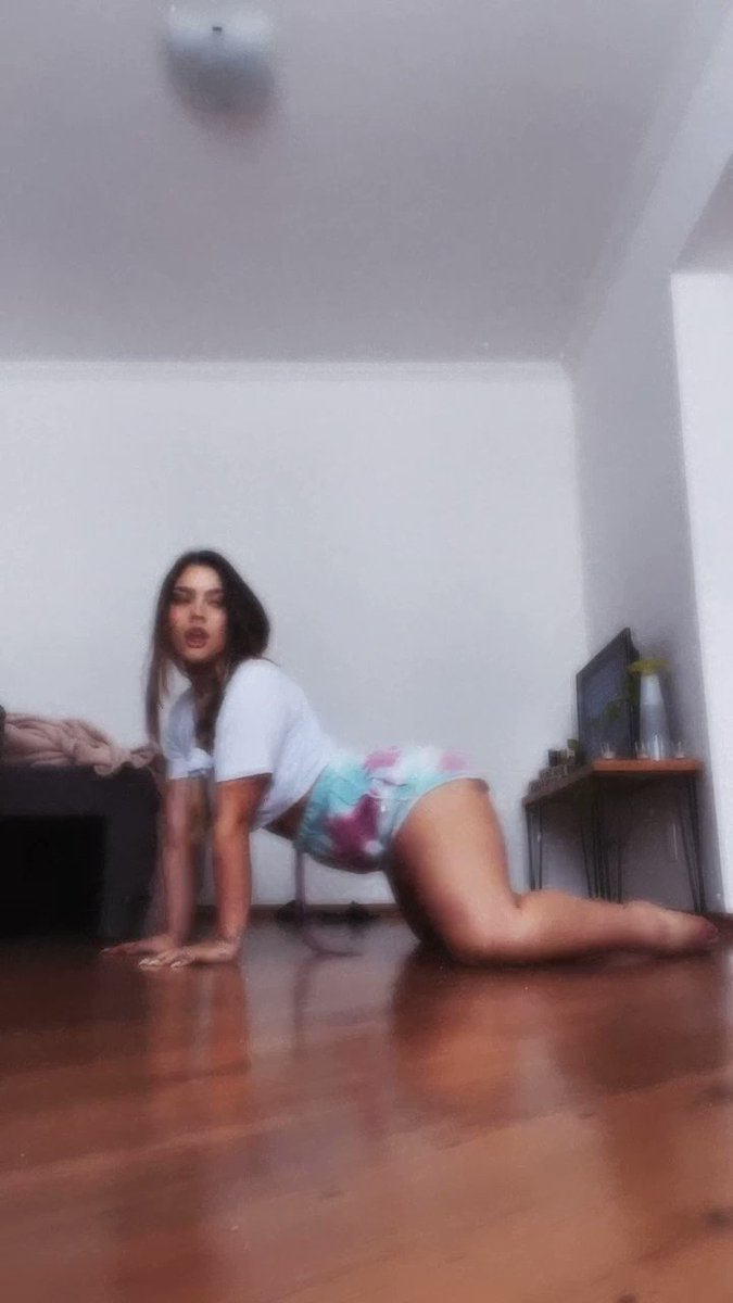 decepcionado ◟̽◞̽ on X: juro, tadinha KKKKKKKKKKK @duda_rubert / X