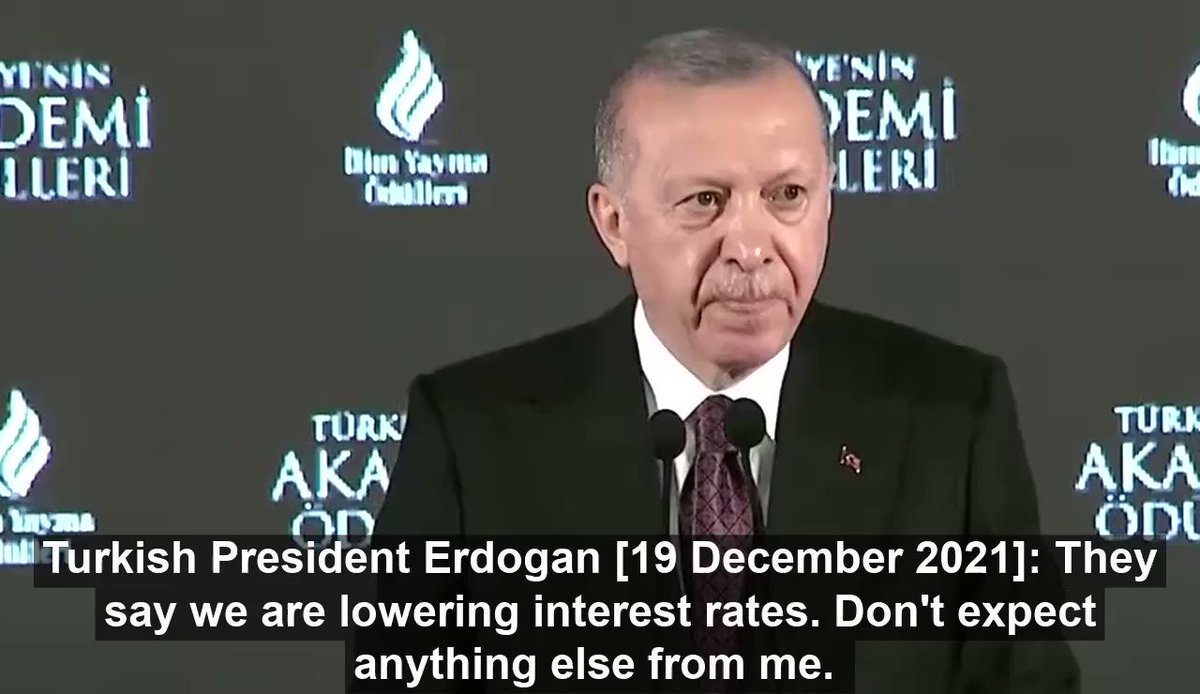 Joseph D. Sharp (Joseph_D_Sharp) Twitter