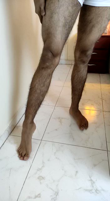 Merry Christmas  interjecci&oacute;n:     Merry Christmas! (&iexcl;Feliz Navidad!) #latinos #hairy #muscle https://t<a href="/tag/muscle"class="tags"><span>#muscle</span></a><a href="/tag/latinos"class="tags"><span>#latinos</span></a><a href="/tag/hairy"class="tags"><span>#hairy</span></a>