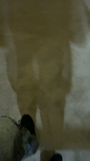 JiiNx’s pics and videos