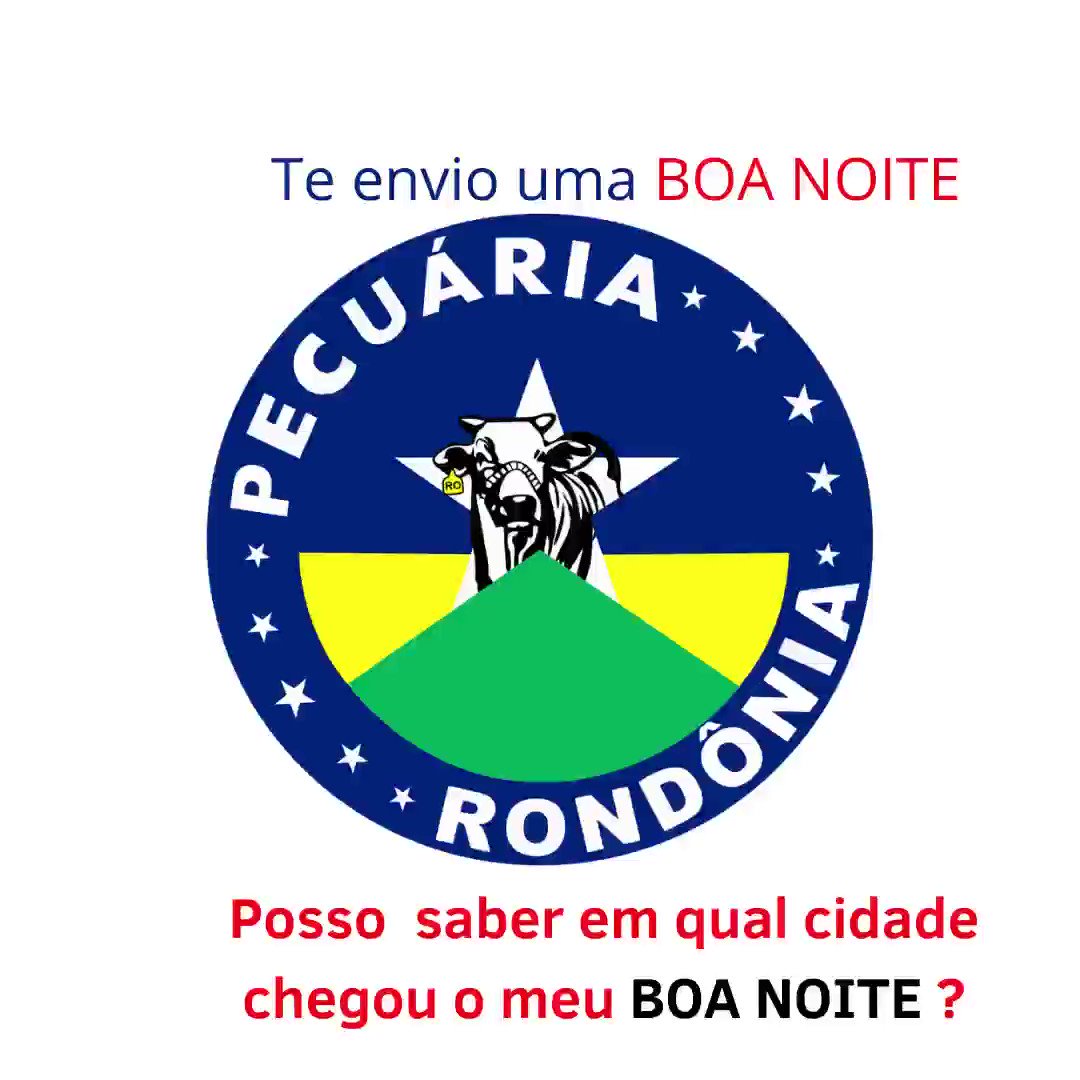 So apitoo#foruyou #pecuariabrasil🇧🇷🐂🐂🐂🐂