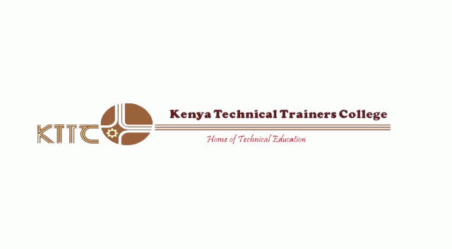 Kenya Technical Trainers College on Twitter: "RT @edwintarno: Merry ...