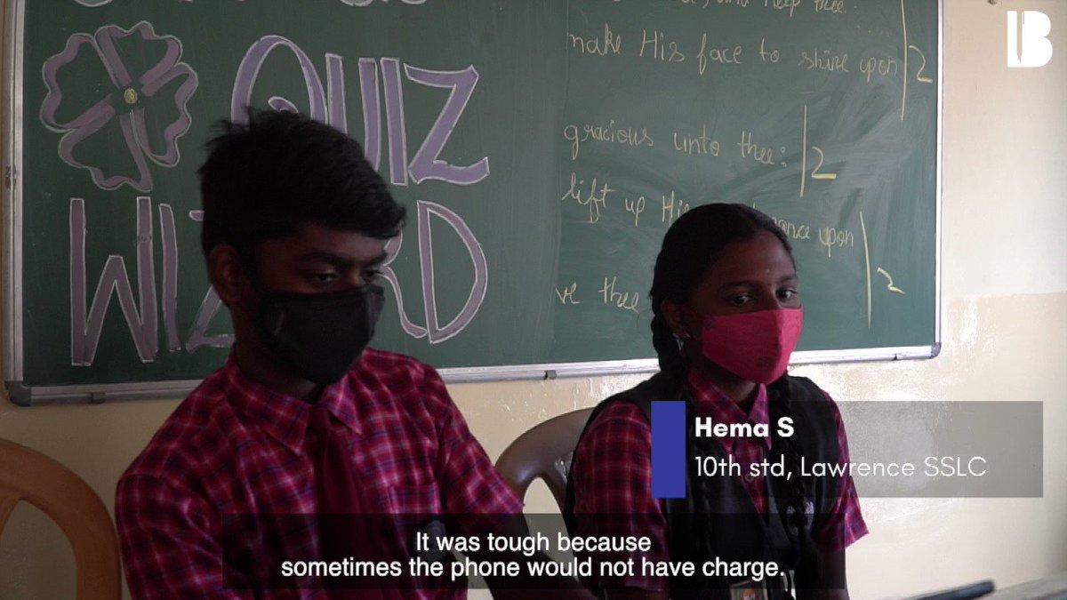Video Poster