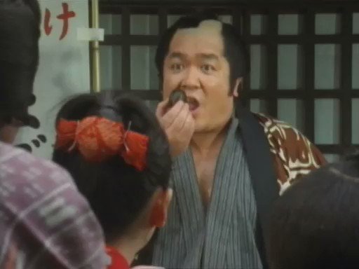 まーくん２さん の人気ツイート 5 Whotwi グラフィカルtwitter分析