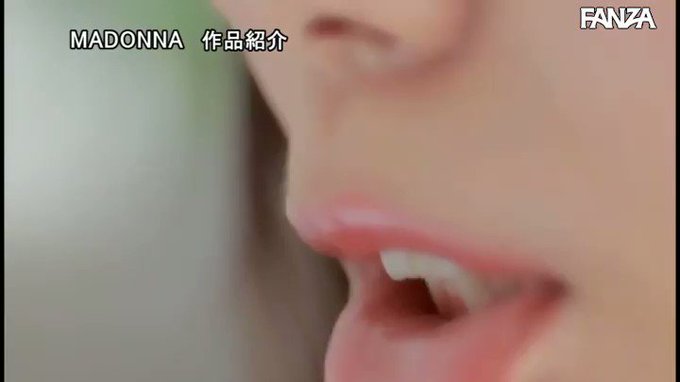 美人だと気づいてない‘無自覚美人’―。  #及川うみ  29歳 AV DEBUT 高嶺の花なのに、手が届きそうな距離感がズルい―。

配信️👉 https://t.co/QOH9tGXuFF https://t.co/CxIIsq6NK3
