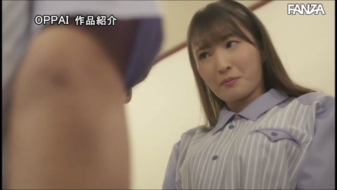裏垢チャットでオナ実況しませんか？https://t.co/MaRp3m7MxJ 
https://t.co/kGTdrLgB9P