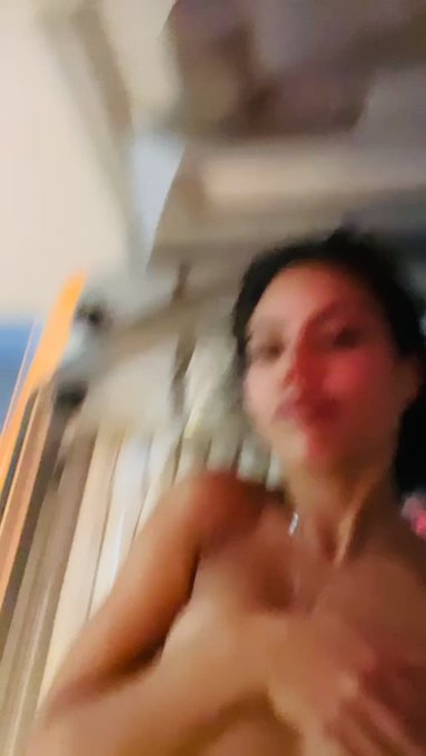 https://t.co/nuicbCsxTP https://t.co/TAKbIYvyGx