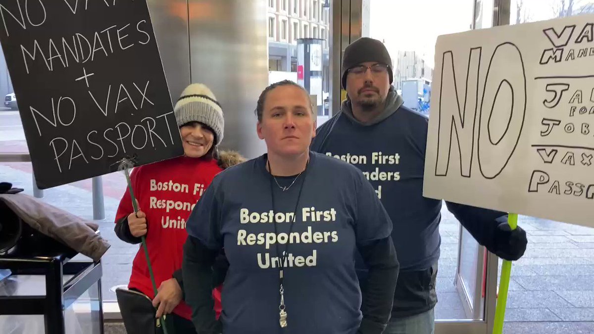 I Guess Boston Does Not Want Their Professional Athletes Dropping Dead on the Field. UKb9XFS7OgDotN3N