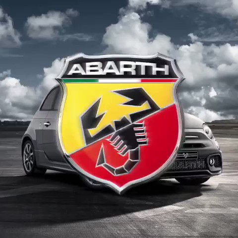 Abarth Twitter Search Twitter Abarth Twitter Search Twitter