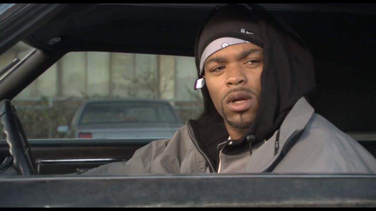 How 2 roll blunts. Dean blunt. Got blunt. Method man прослушка. Популярные гиф мемы.