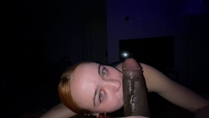 You will NEVER compare.  Full vid w/ @longlivesmalls 👀   ❤️&zwj;🔥 https://t.co/yuQho6onFp ❤️&zwj;🔥 https://t<a class="tags" href="/tag/longlivesmalls">@longlivesmalls</a>