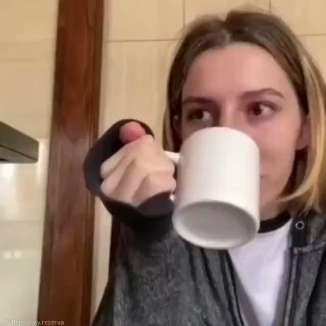 Caneca De Café Sacudir da mesa que lança a cara Meme da raiva