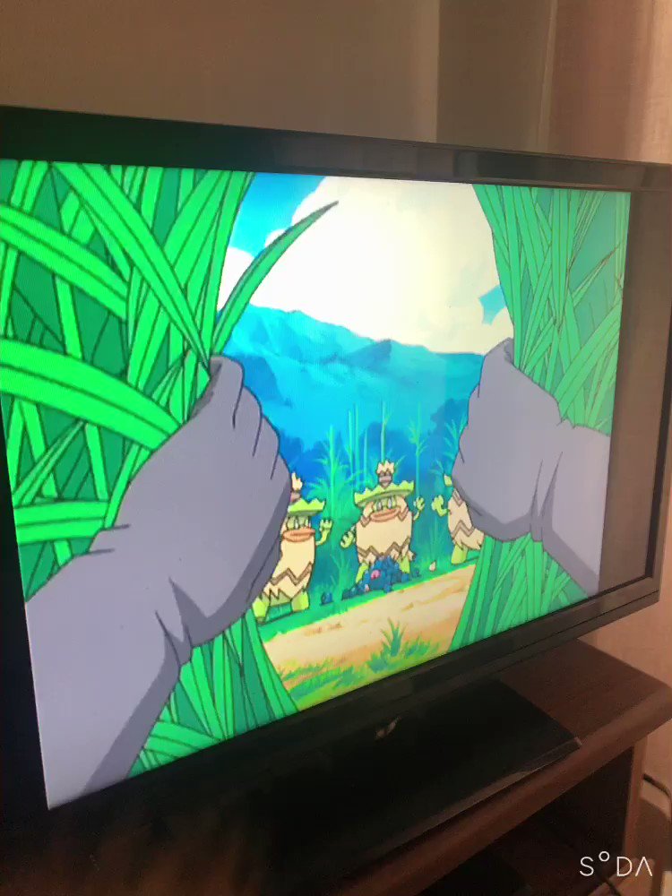 ダイパリメイク ルンパッパのおぼえる技 種族値 特性など能力と進化系統 入手方法 ポケモンbdsp 攻略大百科