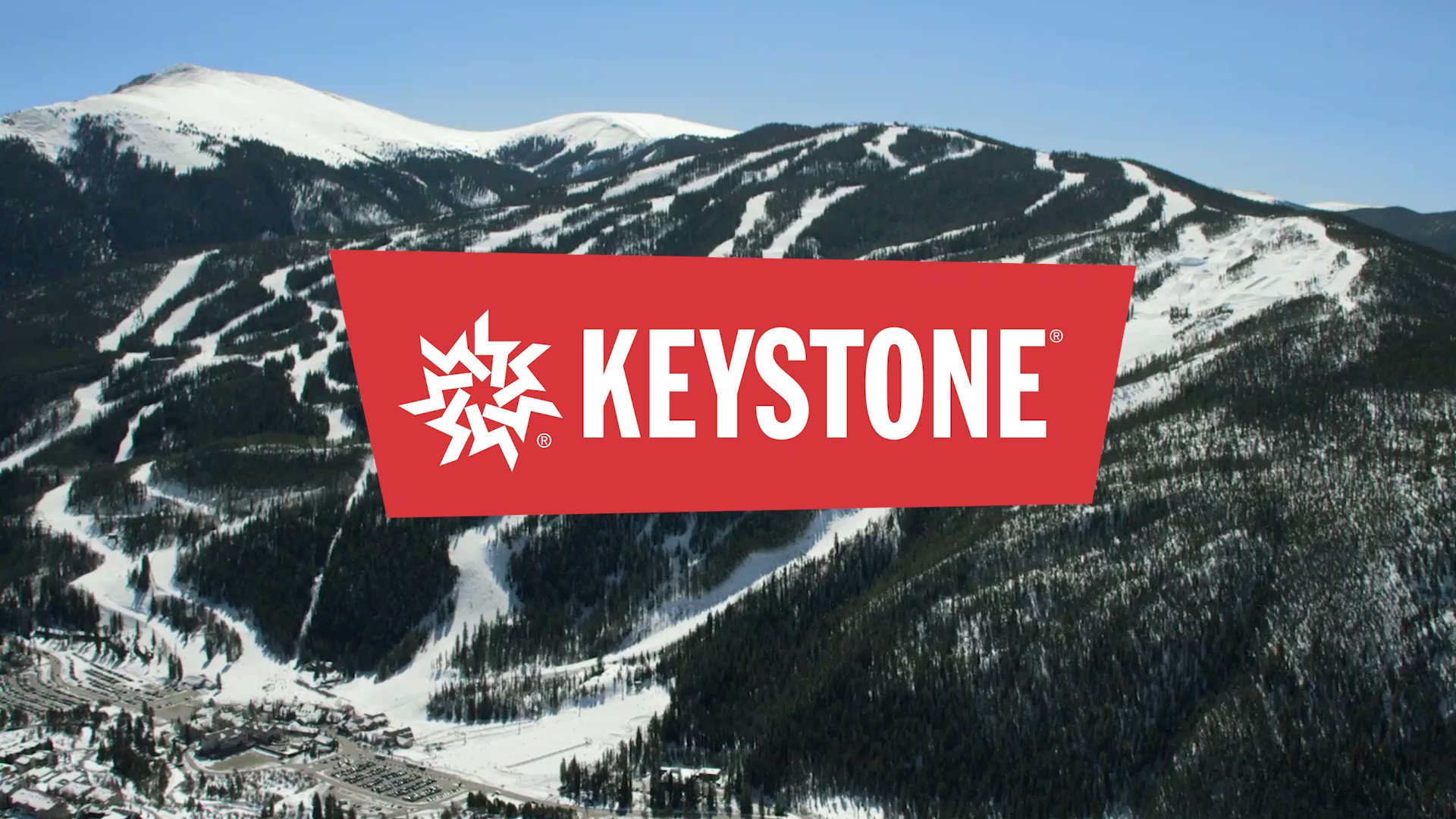 Keystone Resort (@KeystoneMtn) / X