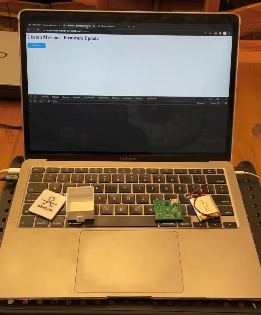 best macbook for programming reddit best macbook for programming reddit